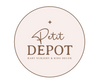 Petit Depot Intérieur.com