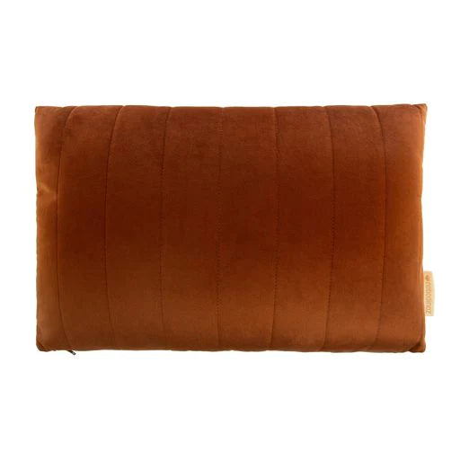 Akamba cushion - Nobodinoz
