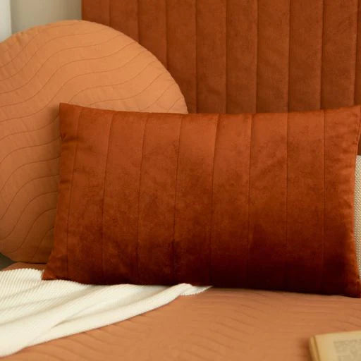 Akamba cushion - Nobodinoz