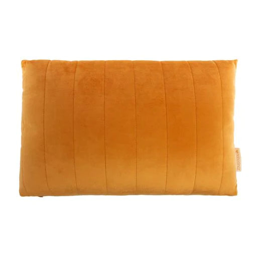 Akamba cushion - Nobodinoz