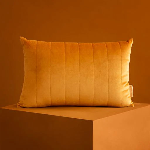 Akamba cushion - Nobodinoz
