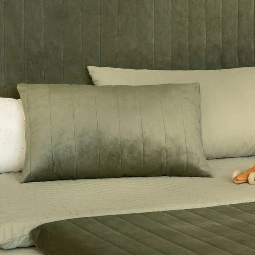 Akamba cushion - Nobodinoz