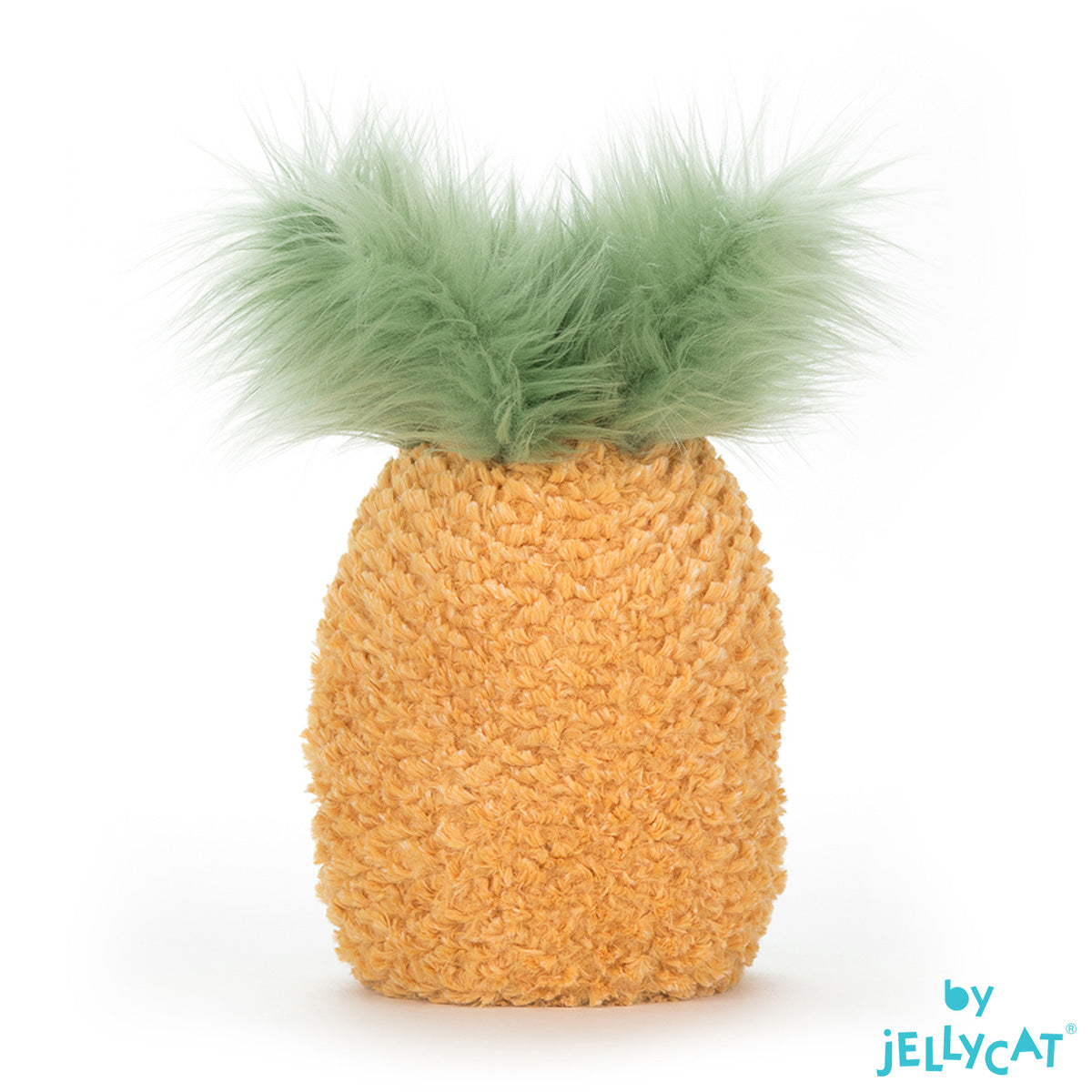 Amuseable Pineapple Large - Jellycat