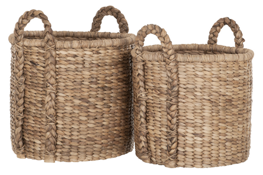 Baskets Colony set of 2 - Must Living