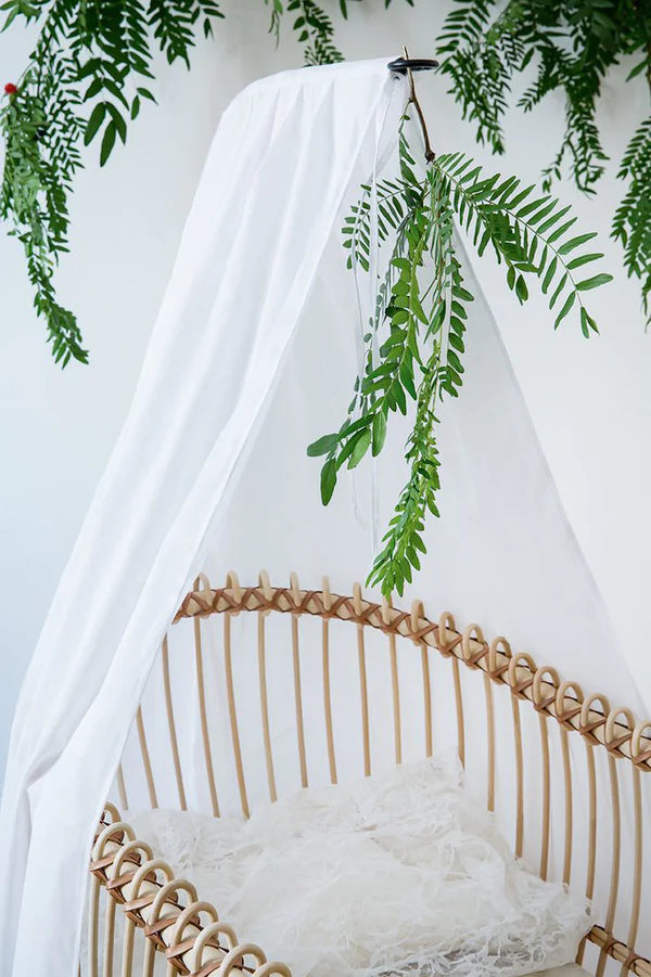 Canopy THEO - Bermbach Handcrafted