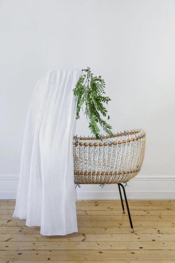 Canopy THEO - Bermbach Handcrafted