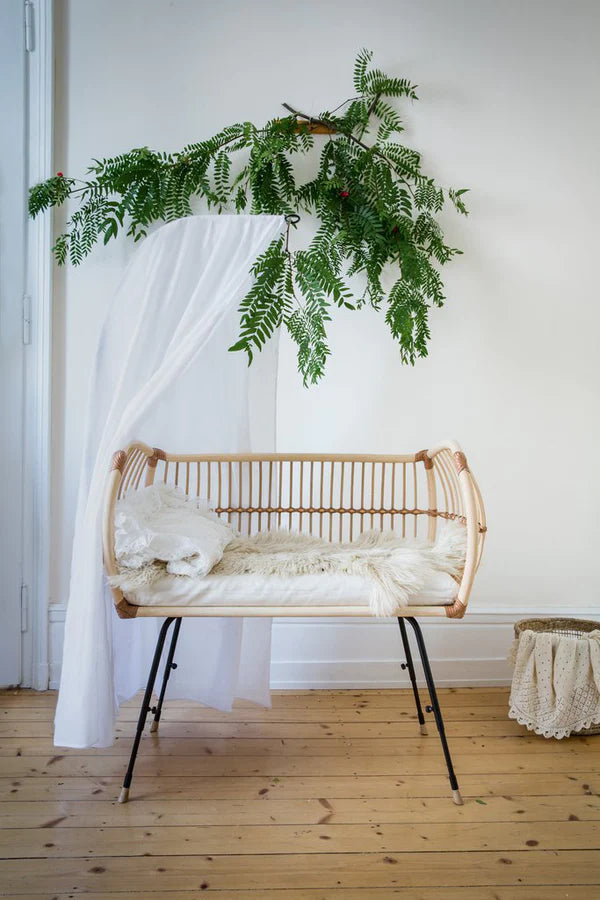 Canopy THEO - Bermbach Handcrafted