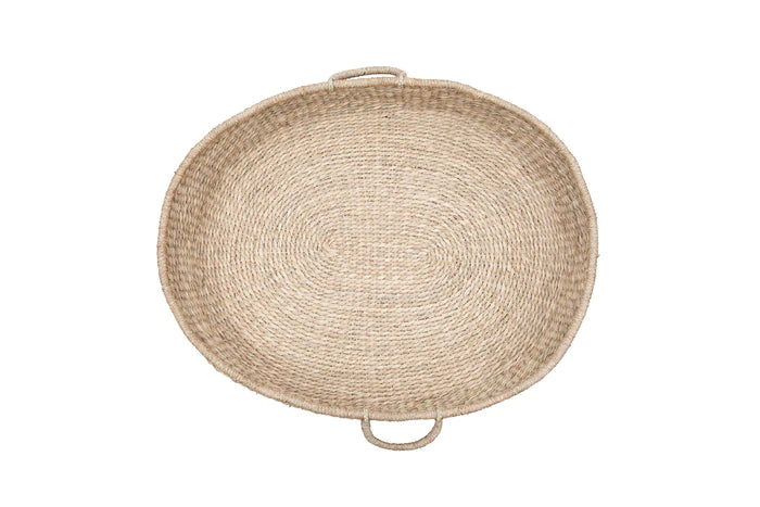 Changing Pad Frida - Bermbach Handcrafted