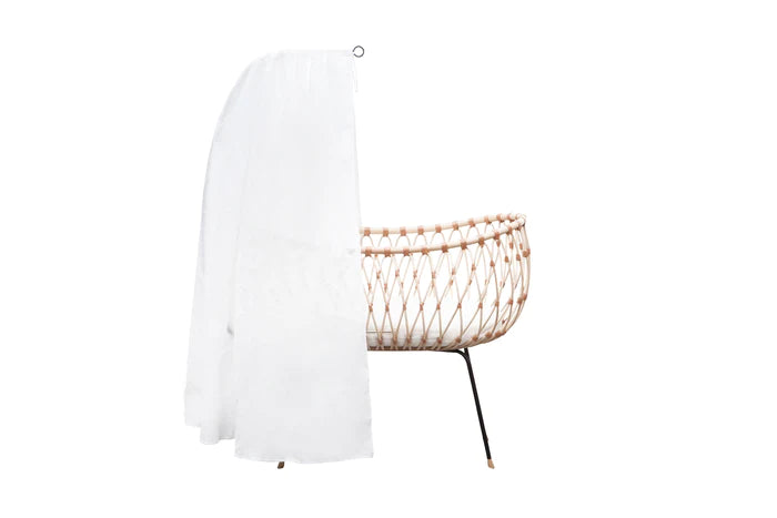 Babybed EMIL - Bermbach Handcrafted