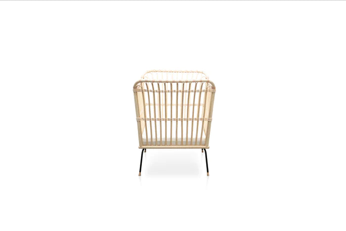 Children's Bed FREDERICK - Bermbach Handcrafted