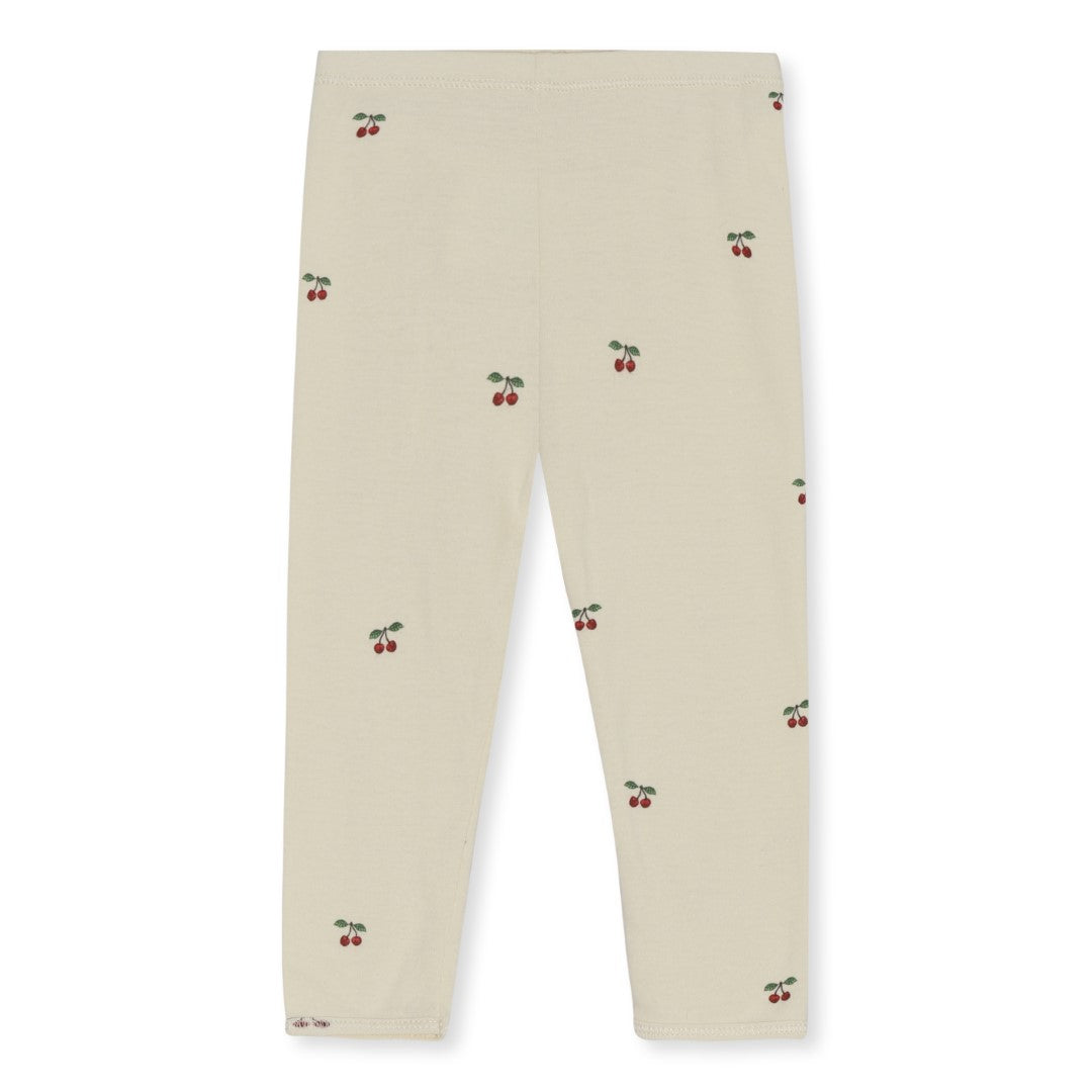 LEGGINS - Konges Sløjd