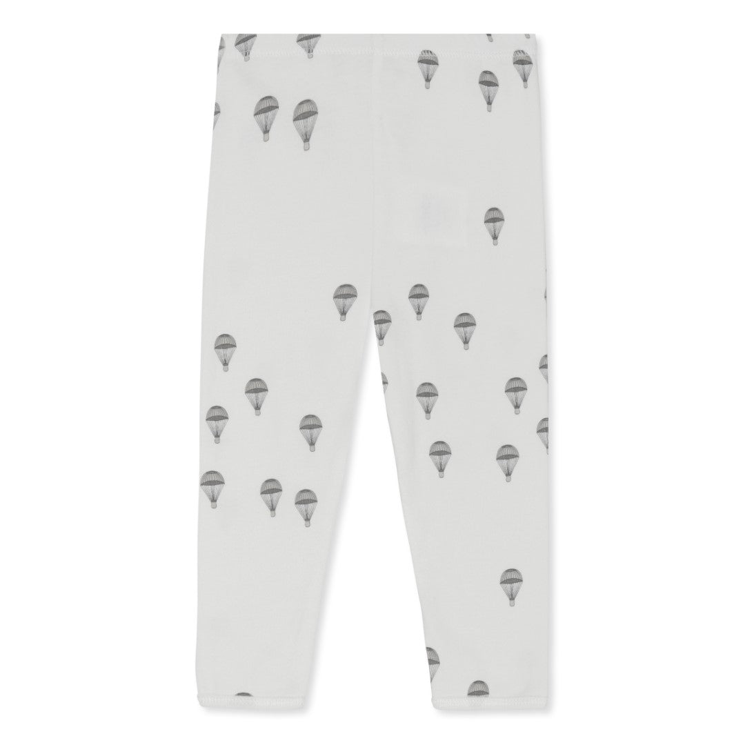 LEGGINS - Konges Sløjd
