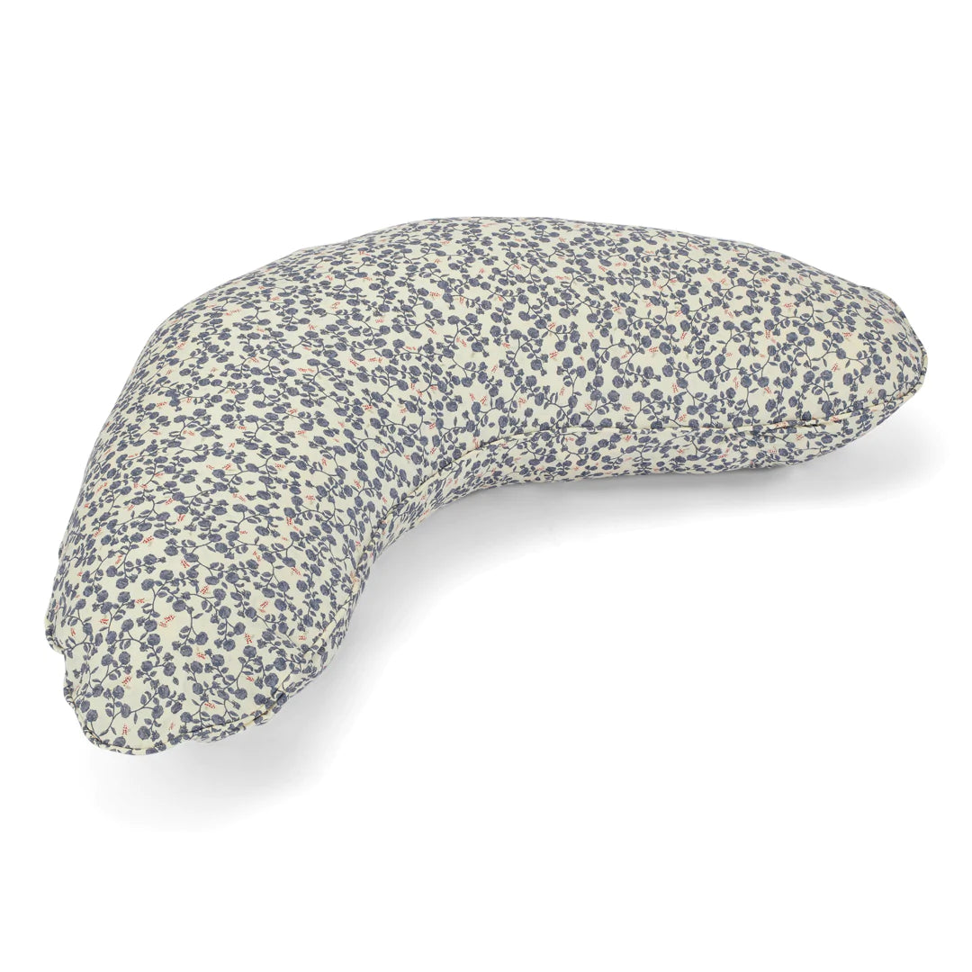 NURSERY PILLOW COVER GOTS - Konges Sløjd