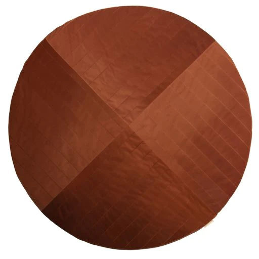 Velvet play carpet - Nobodinoz
