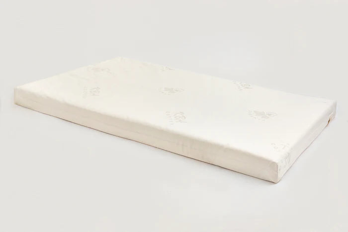Mattress 4 - Paul - Bermbach Handcrafted