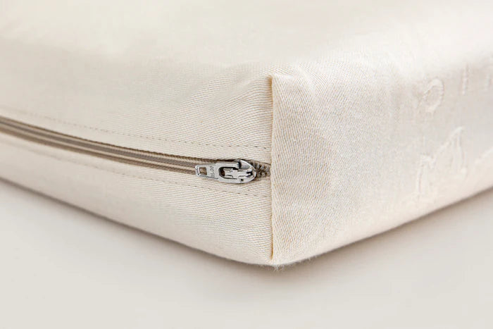 Mattress 4 - Paul - Bermbach Handcrafted
