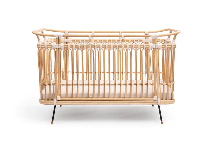 Mattress 4 - Paul - Bermbach Handcrafted