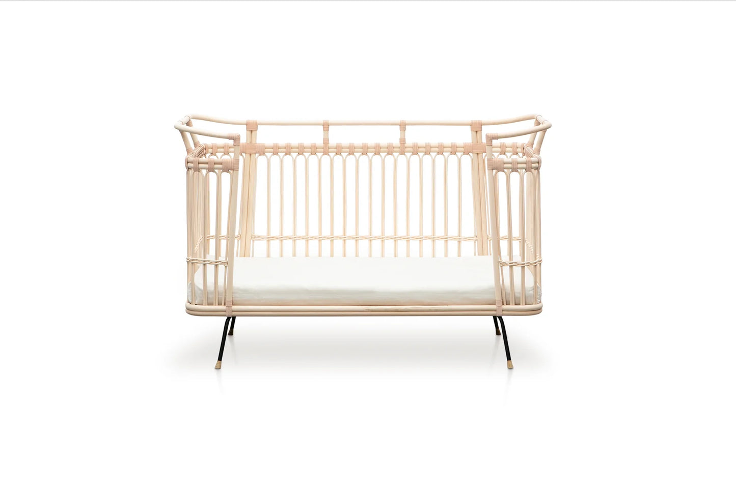Children's Bed PAUL - Bermbach Handcrafted