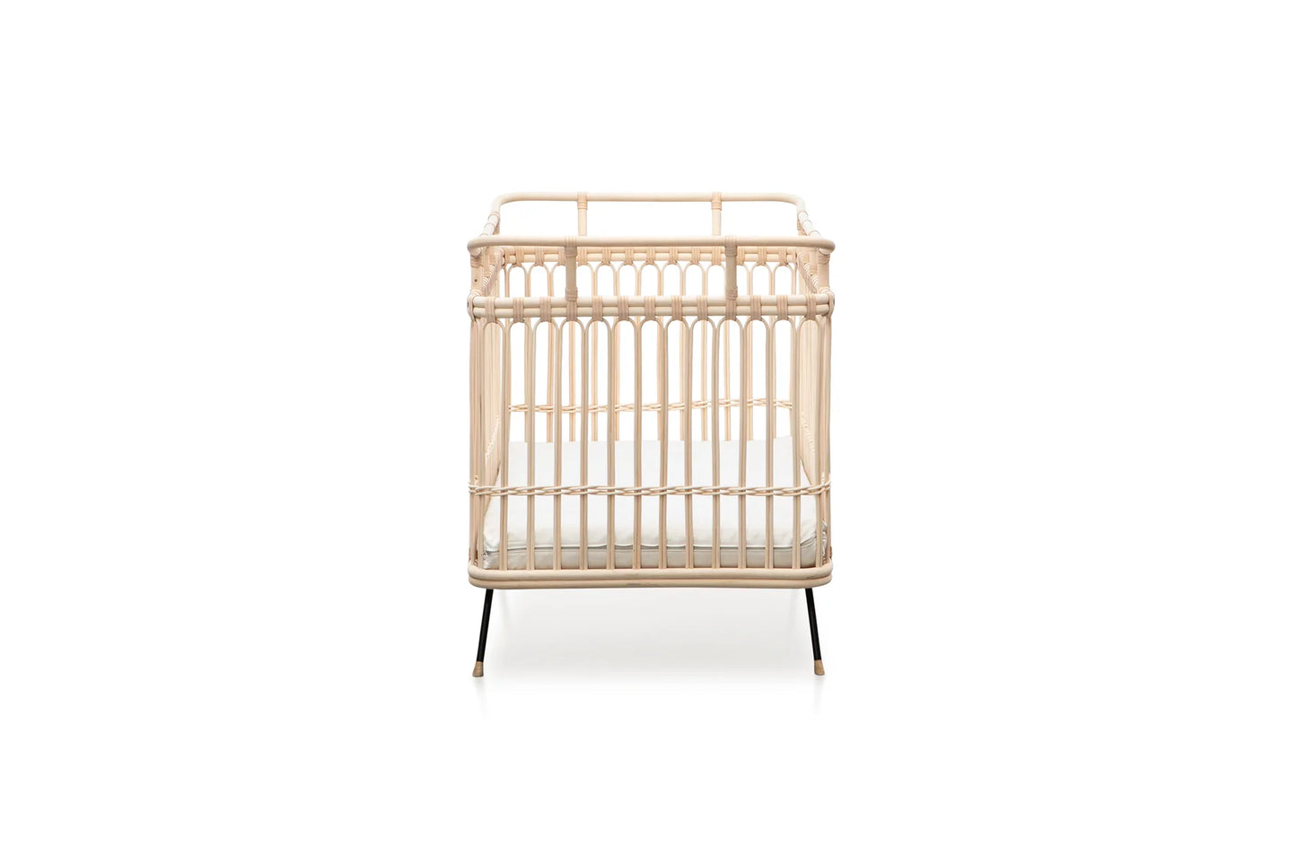 Children's Bed PAUL - Bermbach Handcrafted