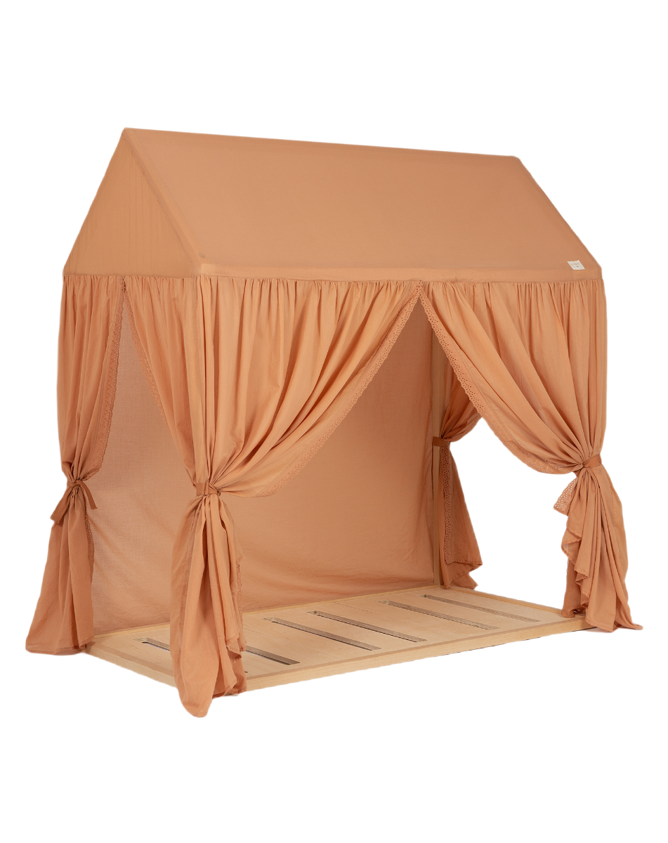 Vera bed home - Nobodinoz