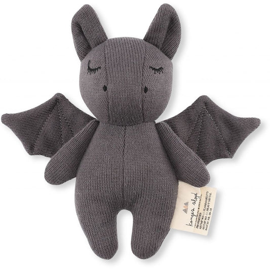 Mini Bat Konges Slojd