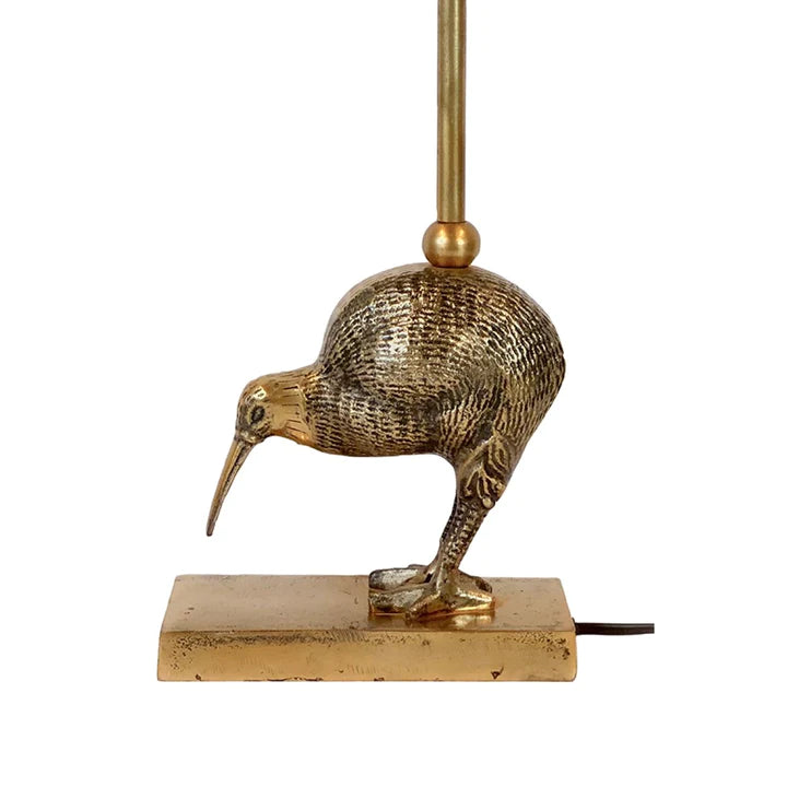 Kiwi lamp VanillaFly