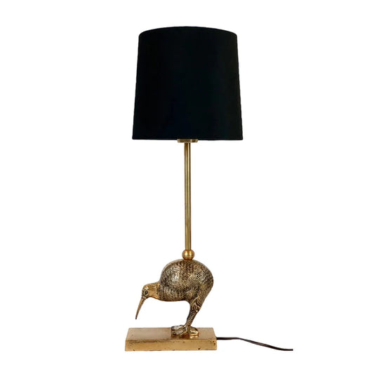 Kiwi lamp VanillaFly
