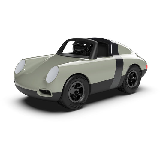 Playforever – Luft Slate - Playforever