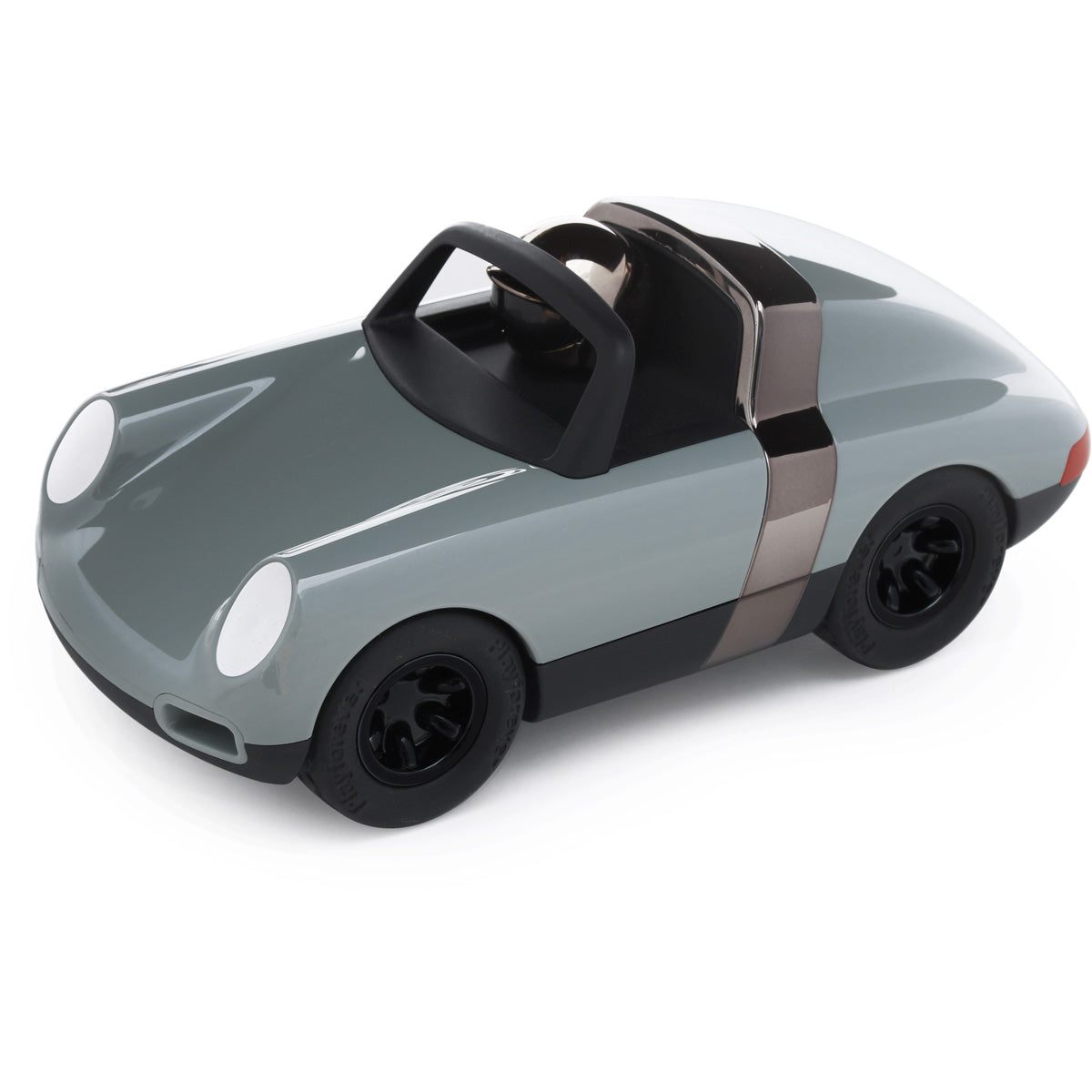 Playforever – Luft Slate - Playforever