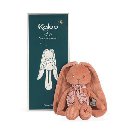 Kaloo Lapinoo – Konijn terracotta - Kaloo