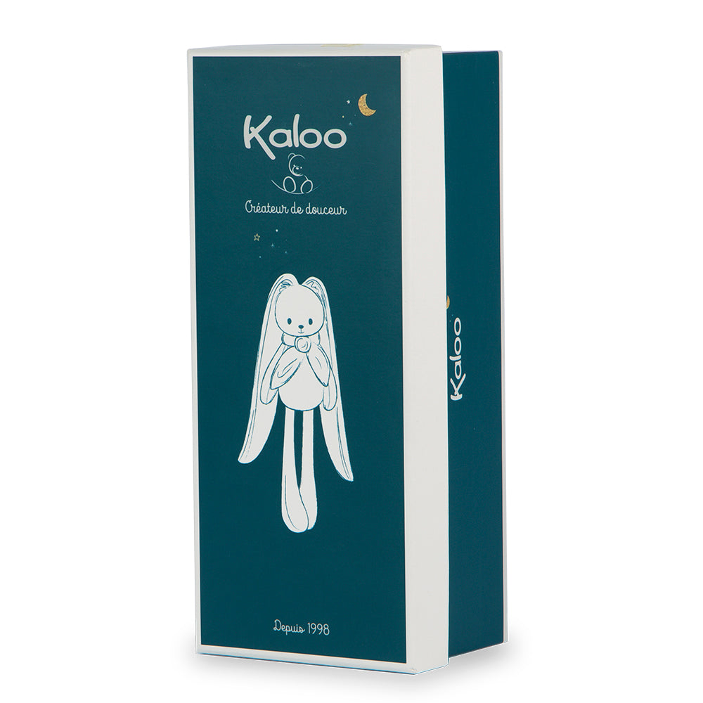 Kaloo Lapinoo – Konijn terracotta - Kaloo