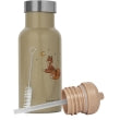 THERMO BOTTLE - Konges Sløjd