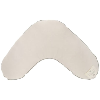KAPOK NURSERY PILLOW - Konges Sløjd