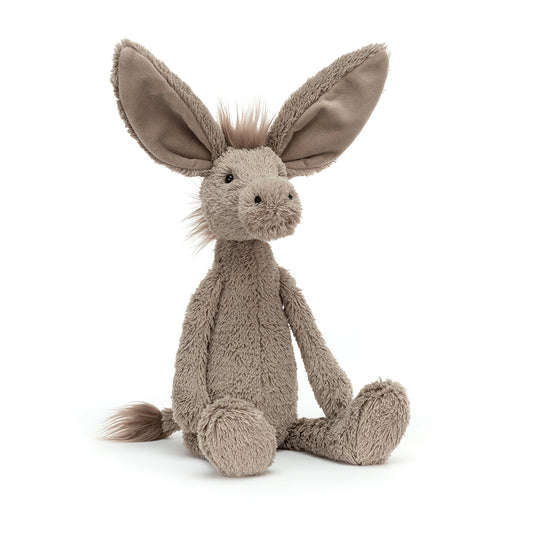 Harkle Donkey - Jellycat