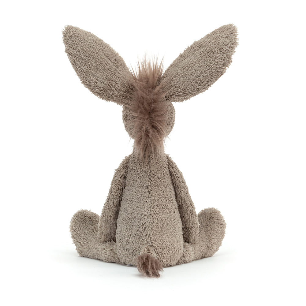Harkle Donkey - Jellycat