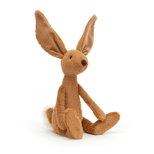 Harkle Hare - Jellycat