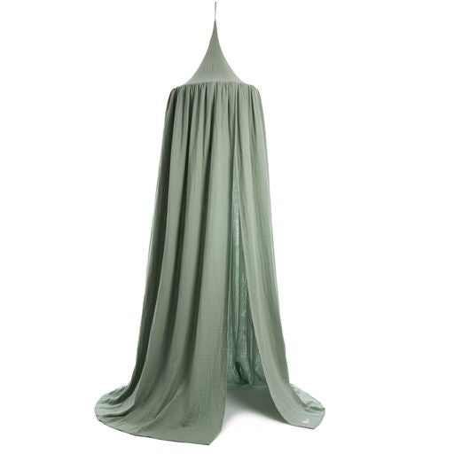 Canopy - Eden green - Nobodinoz