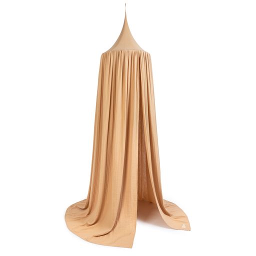 Amour canopy - Nude - Nobodinoz