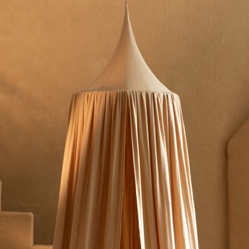 Amour canopy - Nude - Nobodinoz