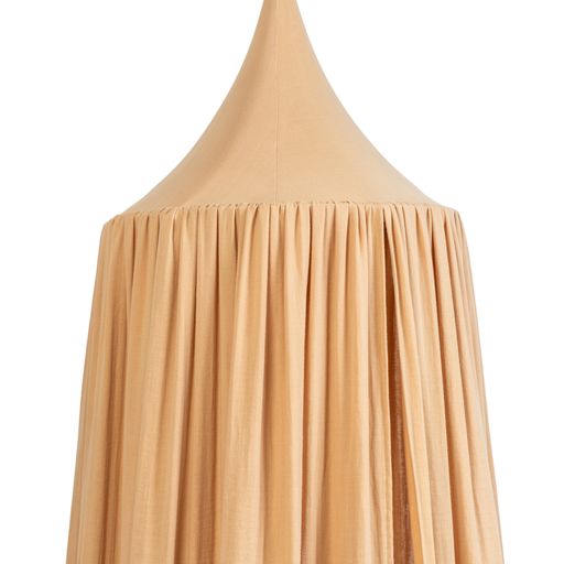Amour canopy - Nude - Nobodinoz