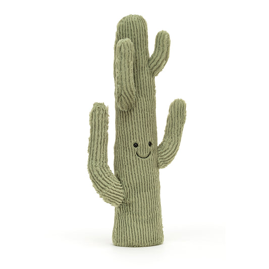 Amuseable Desert Cactus - Jellycat