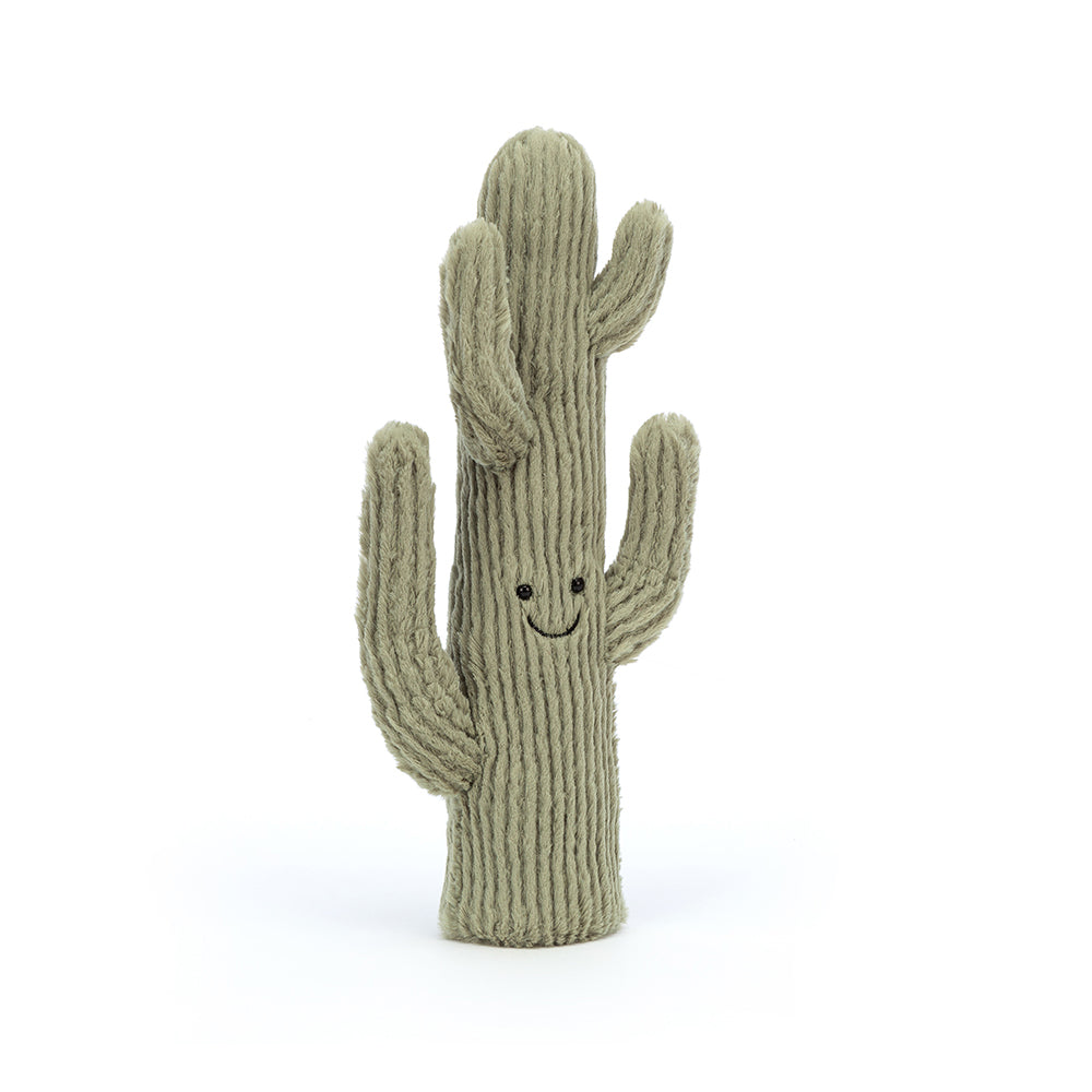 Amuseable Desert Cactus Small - Jellycat