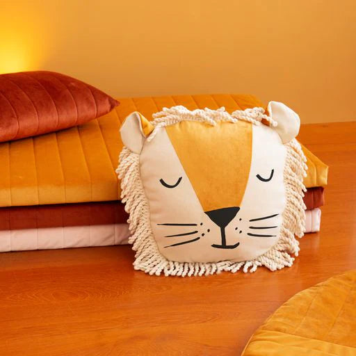 Pillow Deer - Nobodinoz