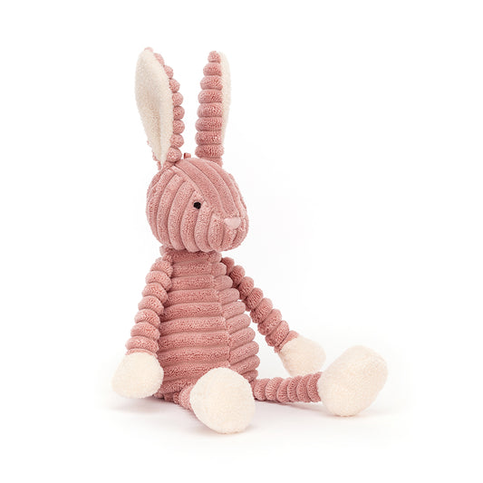 Cordy Roy Baby Bunny - Jellycat