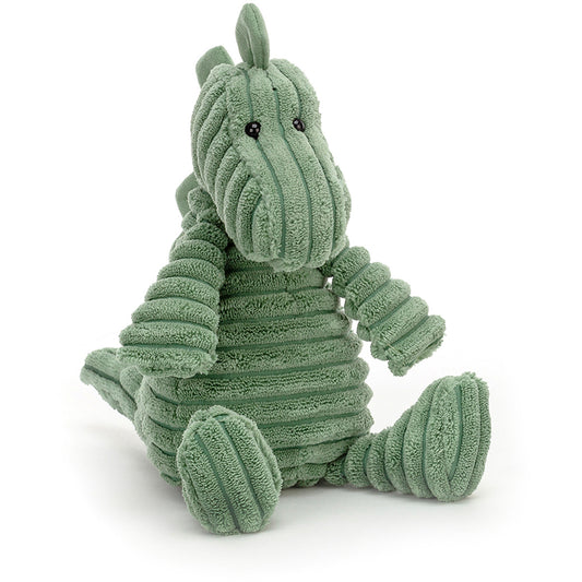 Cordy Roy Dino Small - Jellycat