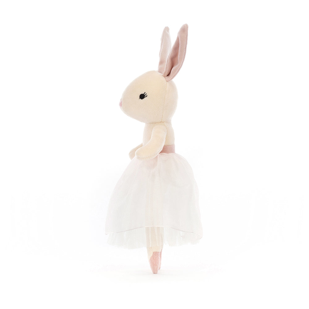 Etoile Bunny - Jellycat