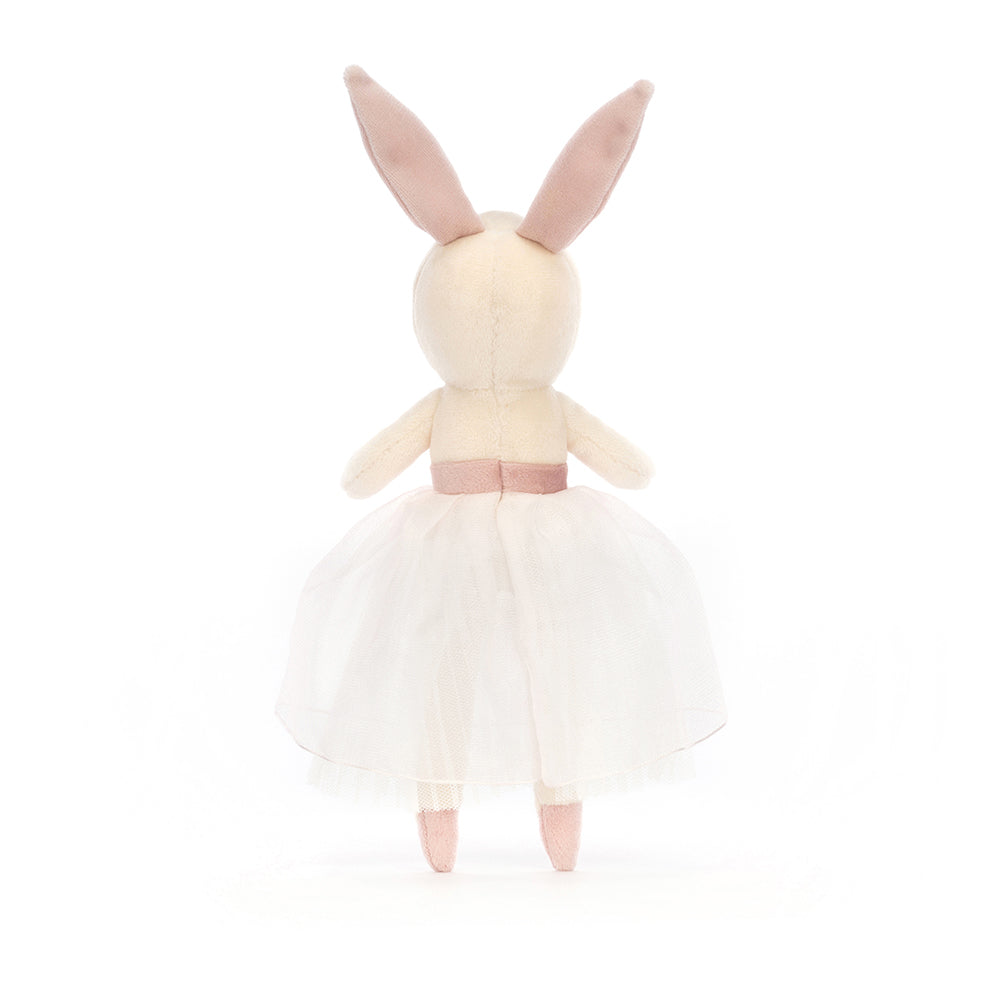 Etoile Bunny - Jellycat