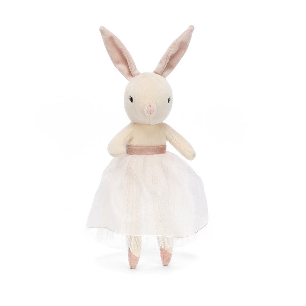 Etoile Bunny - Jellycat