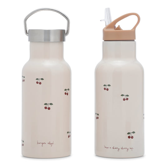 Thermo bottle - Konges Sløjd