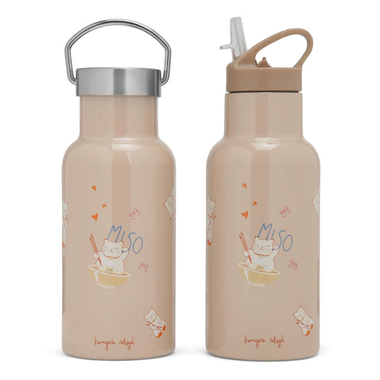 Thermo bottle - Konges Sløjd